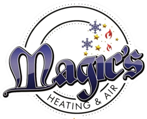 magics-heating-air